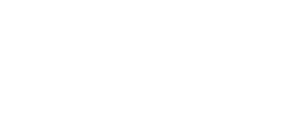 Weber Cooling Logo