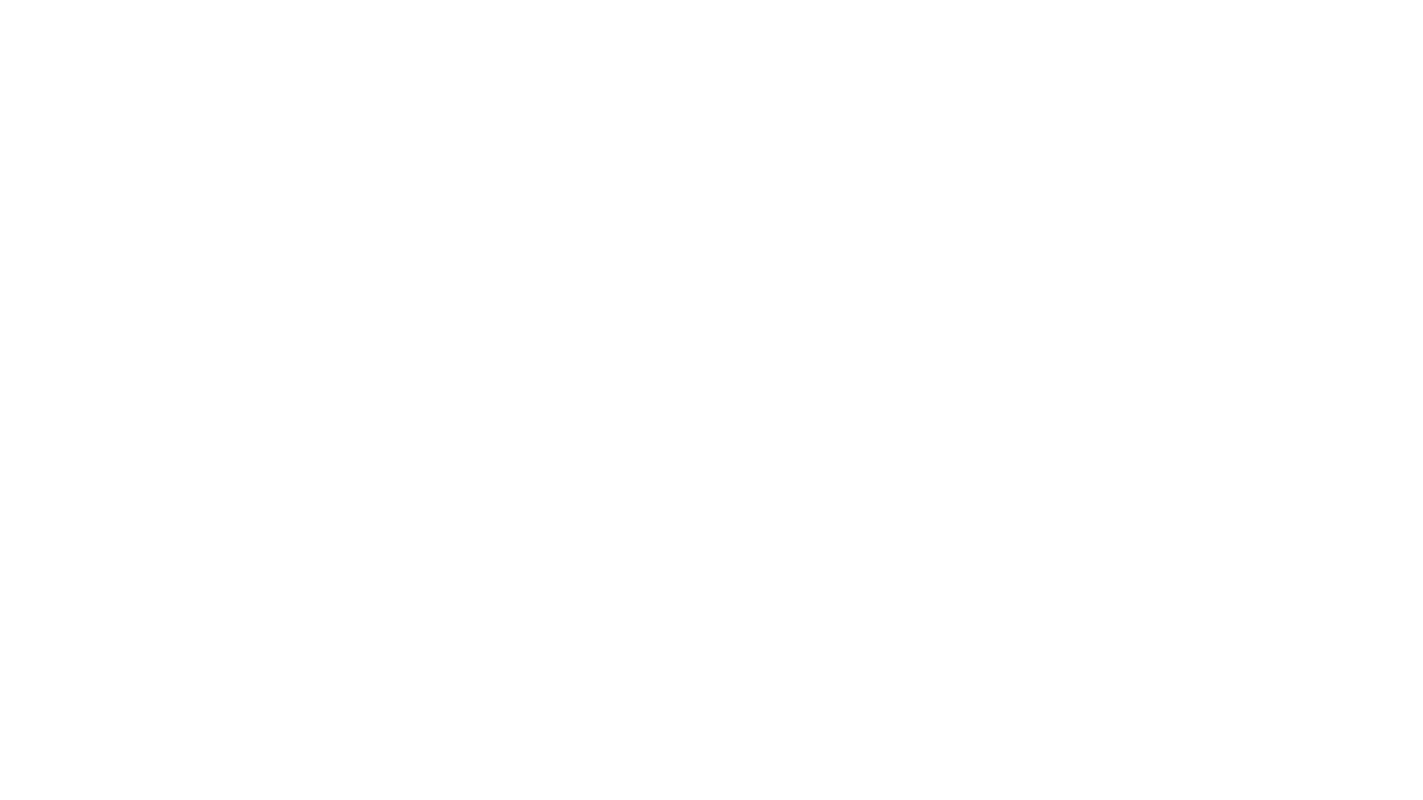 AstraZeneca