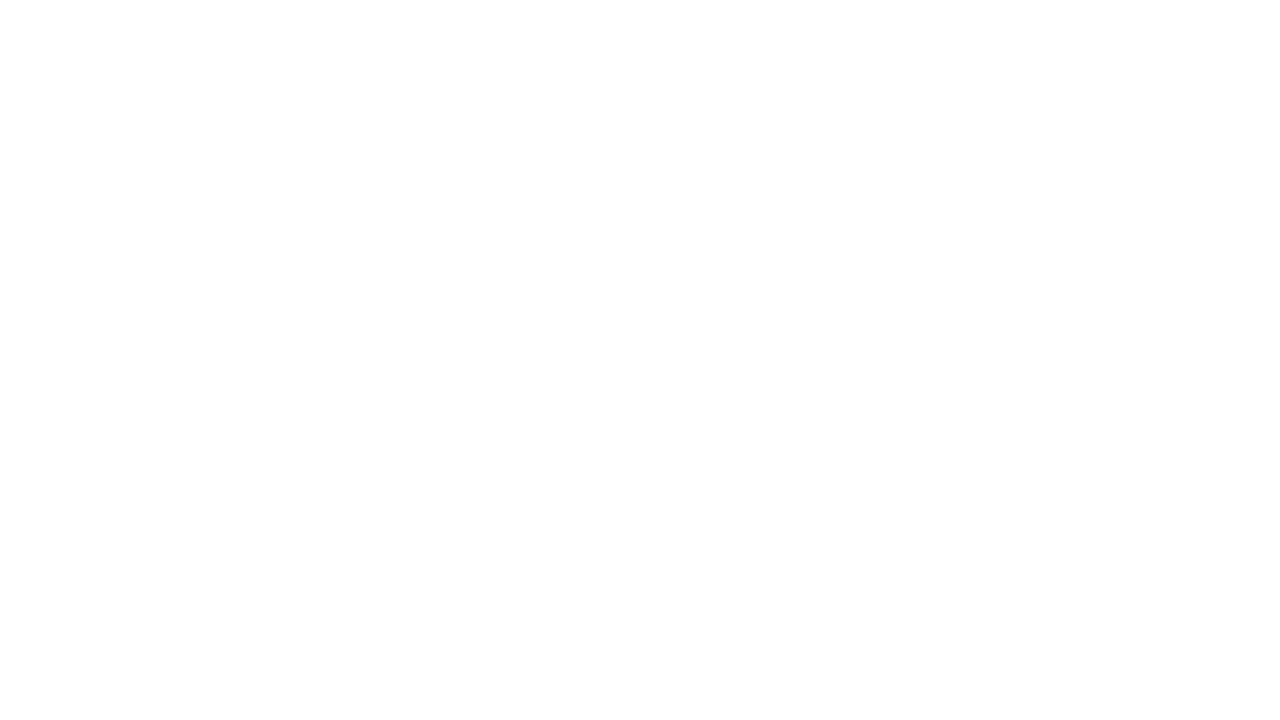 Blomsma Groep