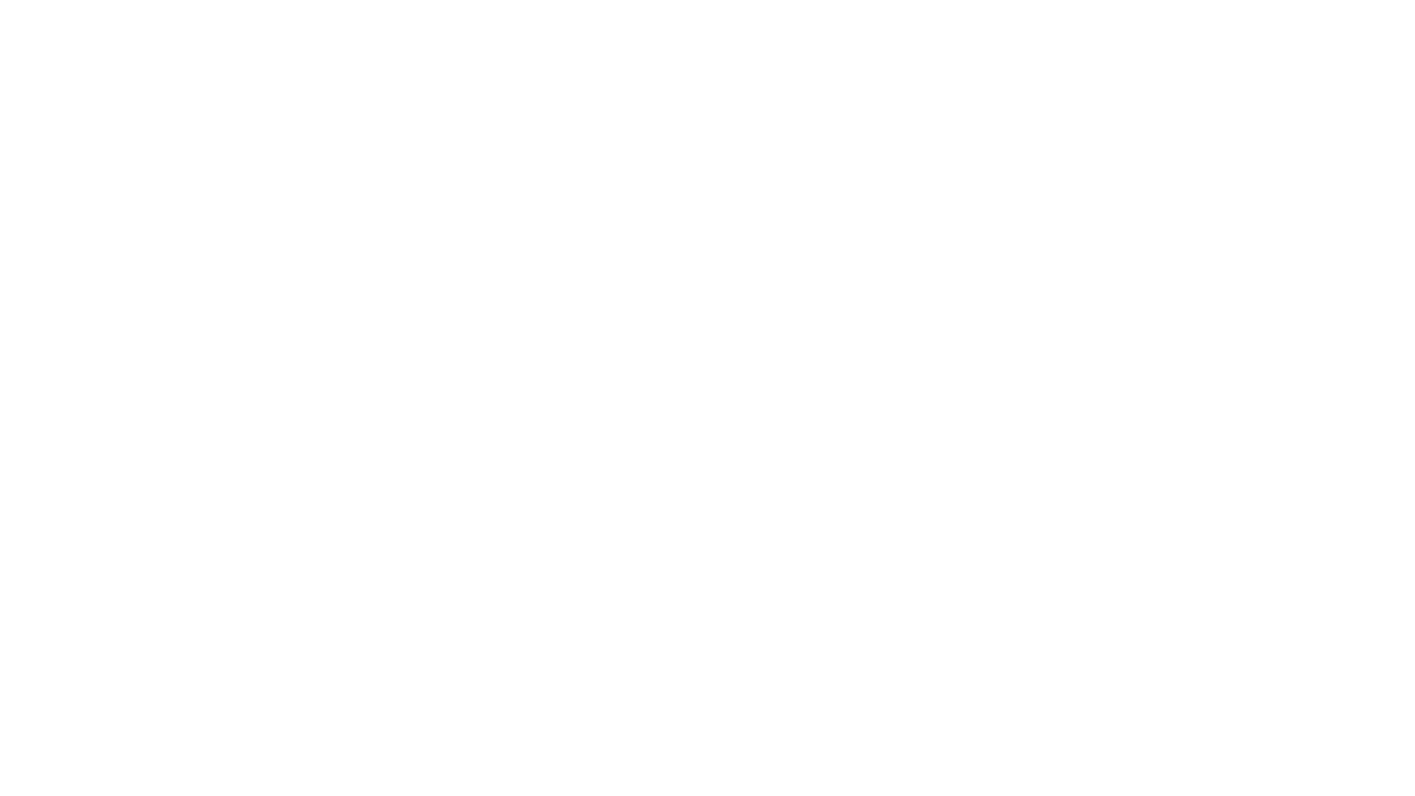 Jiffy