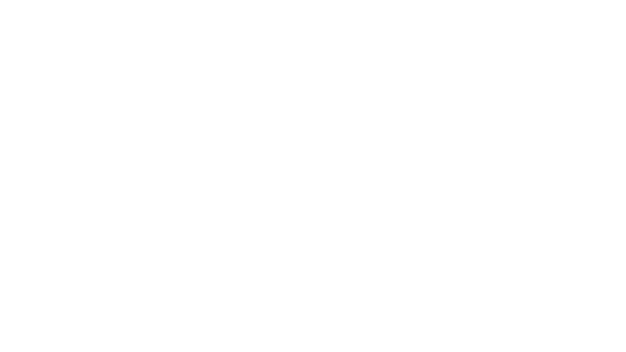 Pon Automotive
