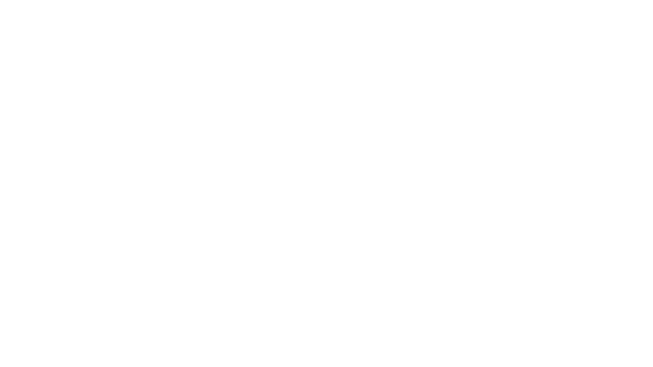 Wethoudersvereniging