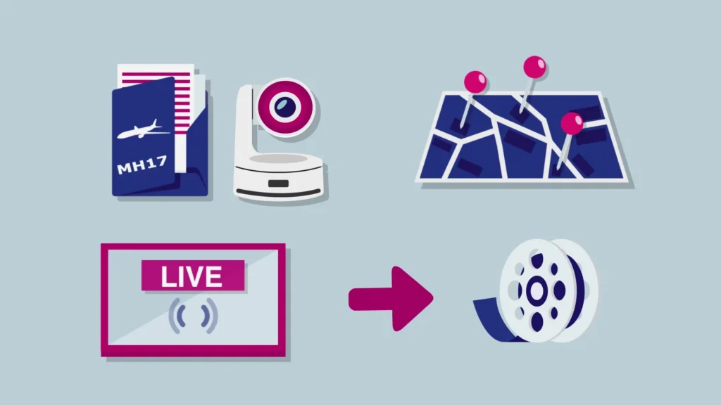 Pixelwish_MH17_Icons