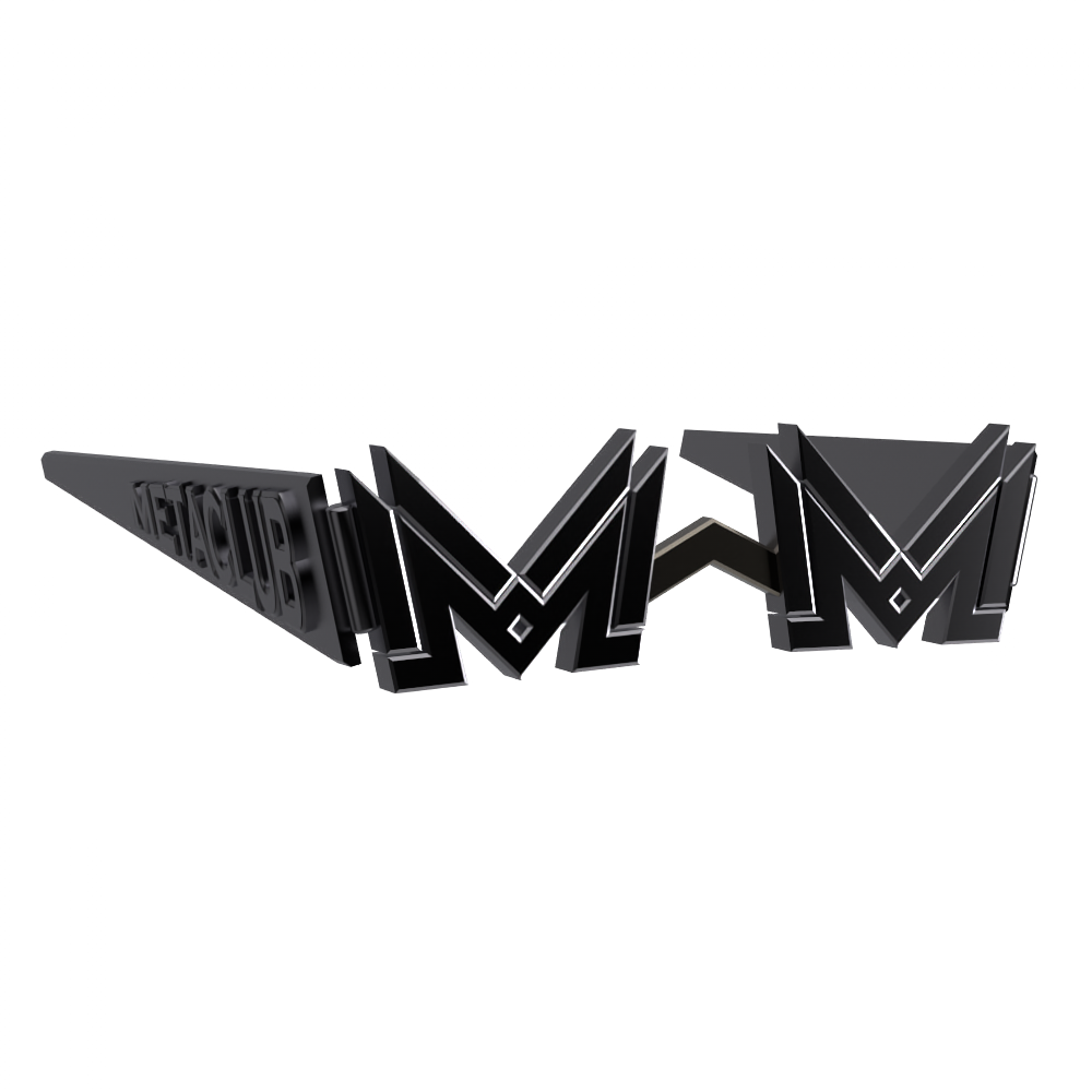 Metaclub_glasses