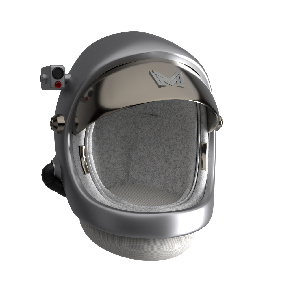 Space_Helmet